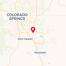 Check-in Location