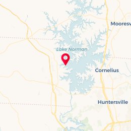 Check-in Location