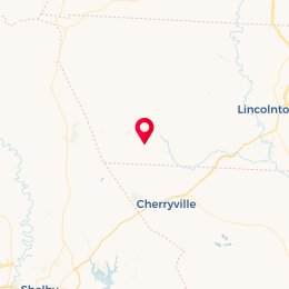 Check-in Location