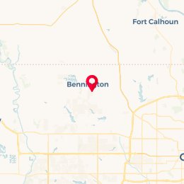 Check-in Location