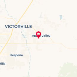Check-in Location