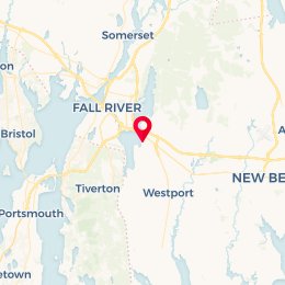 Check-in Location