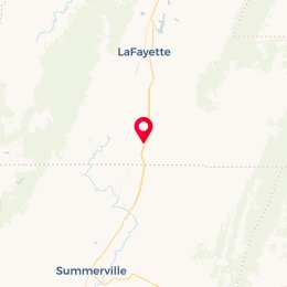Check-in Location