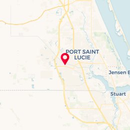 Check-in Location