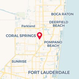 Check-in Location