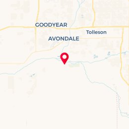 Check-in Location