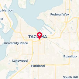 Check-in Location