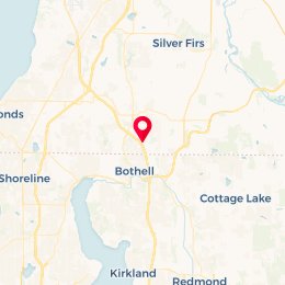 Check-in Location
