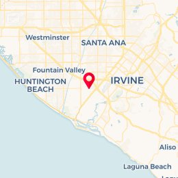 Check-in Location