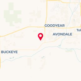 Check-in Location