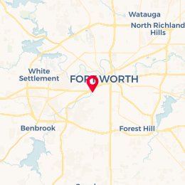 Check-in Location