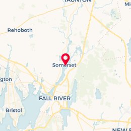 Check-in Location