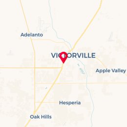 Check-in Location
