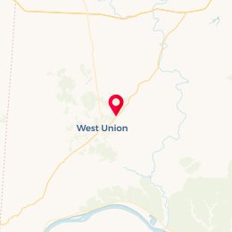 Check-in Location