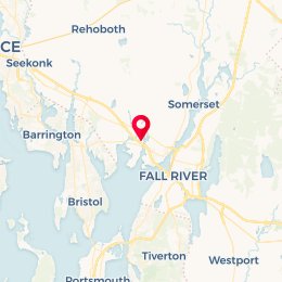 Check-in Location