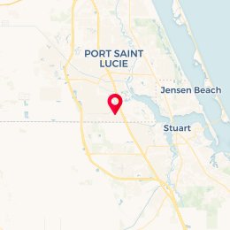 Check-in Location