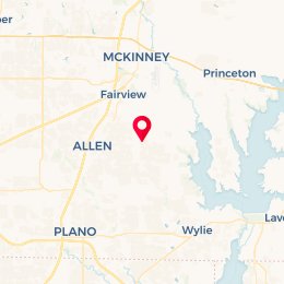 Check-in Location