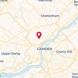 Check-in Location