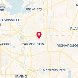 Check-in Location
