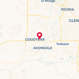 Check-in Location
