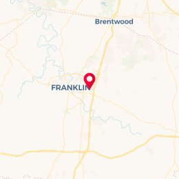 Check-in Location