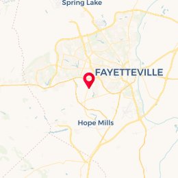 Check-in Location
