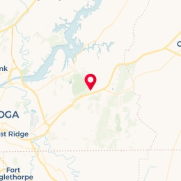Check-in Location