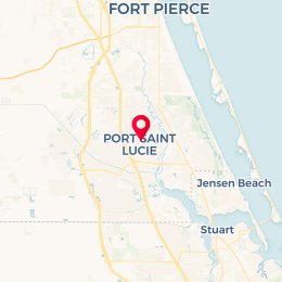 Check-in Location