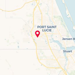 Check-in Location