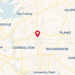 Check-in Location