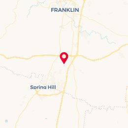 Check-in Location