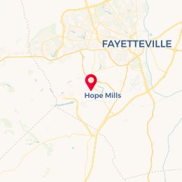 Check-in Location