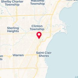 Check-in Location