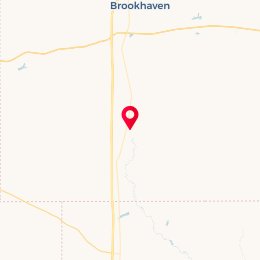 Check-in Location