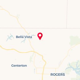Check-in Location