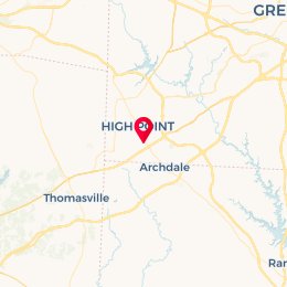 Check-in Location