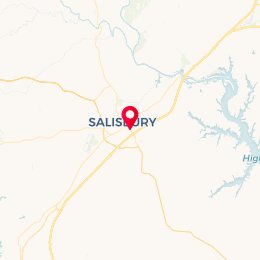 Check-in Location