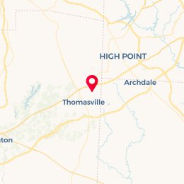 Check-in Location