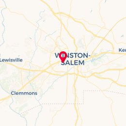 Check-in Location