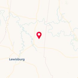 Check-in Location