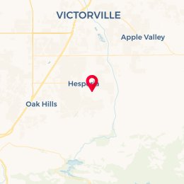 Check-in Location