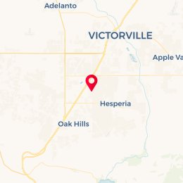 Check-in Location