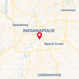 Check-in Location