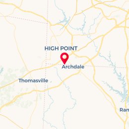 Check-in Location