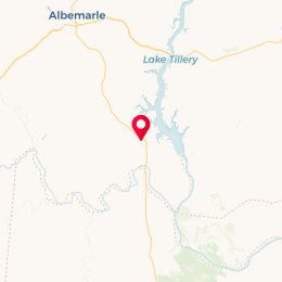 Check-in Location