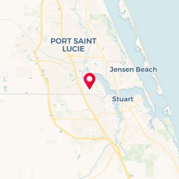 Check-in Location