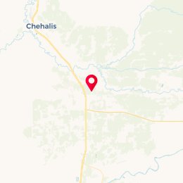 Check-in Location