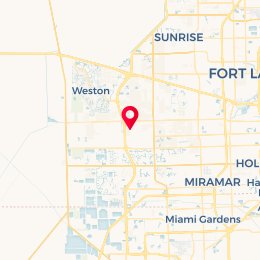 Check-in Location