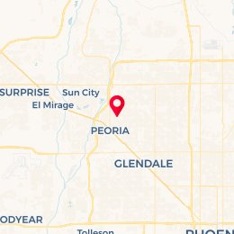 Check-in Location