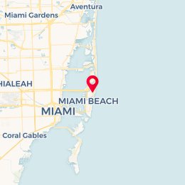 Check-in Location